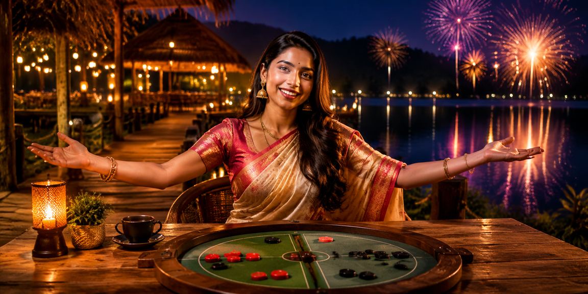 sixes 6 গোপনীয়তা নীতি — বাংলাদেশে নিরাপদ বেটিং