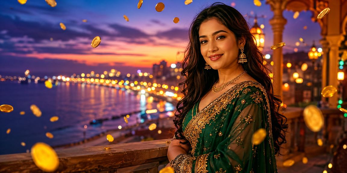চট্টগ্রামে মোবাইলে অনলাইন বেটিং অভিজ্ঞতা