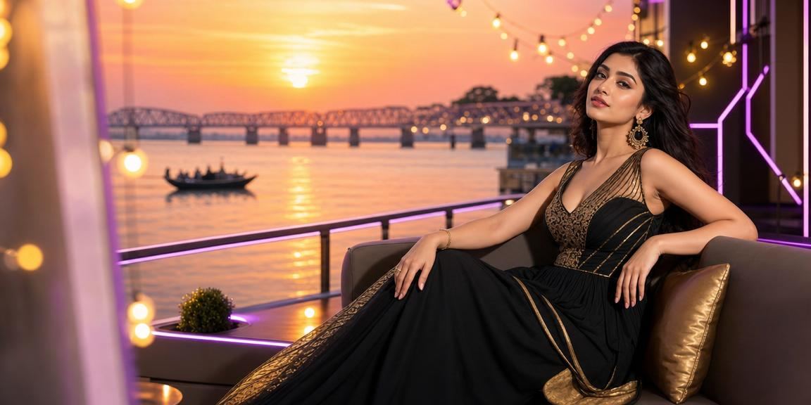 কক্সবাজার সমুদ্রসৈকতে ক্যাশব্যাক বোনাস অফার — sixes 6