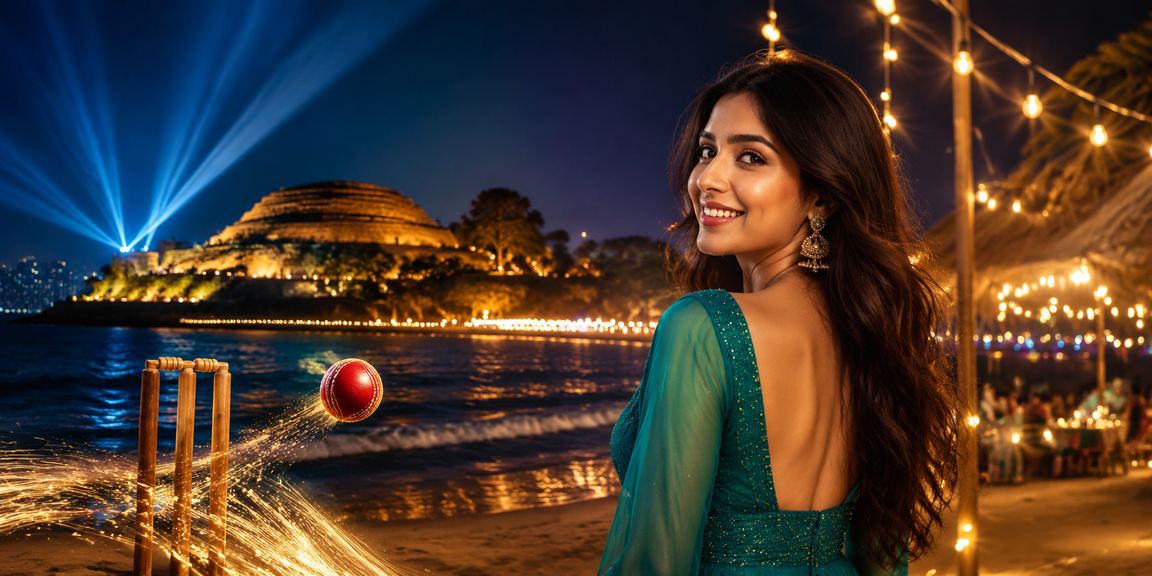 কুমিল্লায় ক্রিকেট বেটিং উপভোগ করছেন তরুণ ব্যবহারকারী