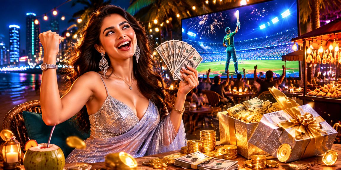 ঢাকায় অনলাইন বেটিং ও শর্তাবলী সম্পর্কিত দৃশ্য