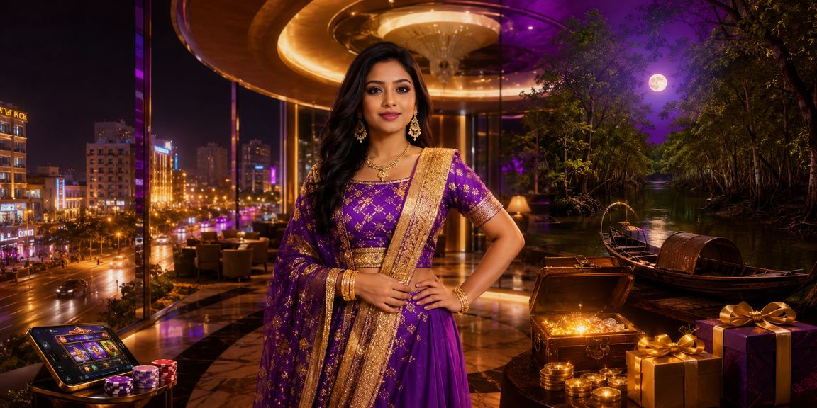 বাংলাদেশে পরিবার-বান্ধব বিনোদন পরিবেশ