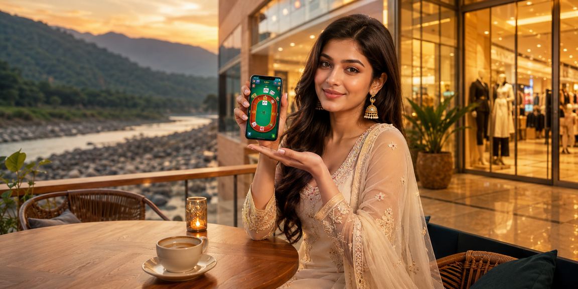 সিলেটে বিনোদনমুখর পরিবেশে ফুটবল ম্যাচ অডস আলোচনা