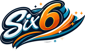 sixes 6